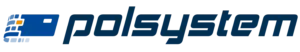 Fuse logo